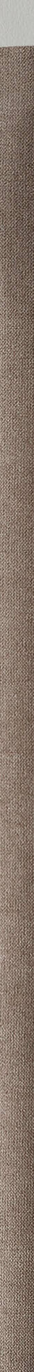 Rideau occultant et isolant finition oeillets (taupe) Rideau occultant et isolant finition oeillets (taupe)